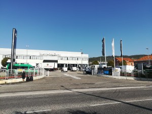 img-20180426-wa0010.jpg