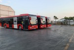 img_20221110_110003.jpg