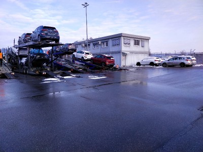 img_20221215_114410_copy_800x600.jpg