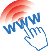webview4.png