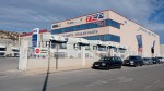 img-20221227-wa0008.jpg