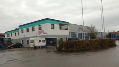 img-20231026-wa0008.jpg