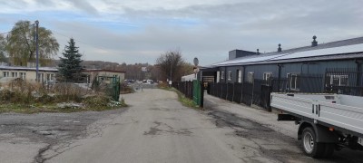 img-20231123-wa0037.jpg