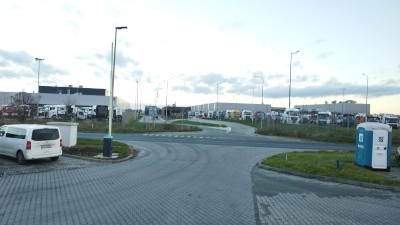 Foto 3
