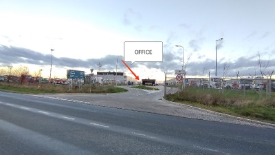Foto 2