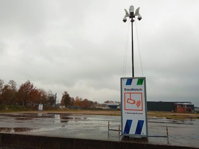 img-20231204-wa0050.jpg