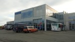 img-20240202-wa0048.jpg