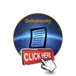 dokumenty-klik.jpg