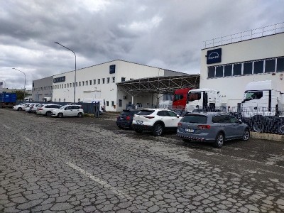 Foto 3