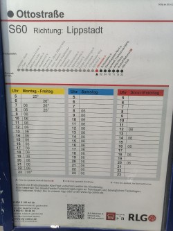 erwitte-s60-05-2024.jpg