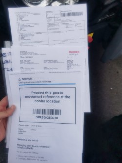 Vzor dokumentu