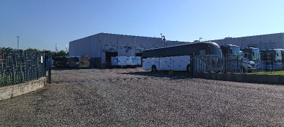 img_20240715_084011755_copy_800x360.jpg