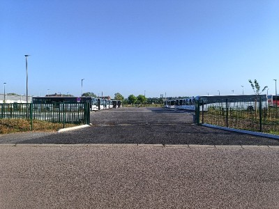 Foto pobočky 3