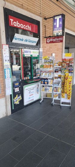 Trafika