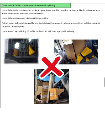 screenshot_20241210-072235.png