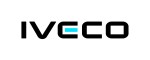 iveco_logo_cmyk_print-1.jpg