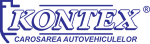 kontex-logo.png