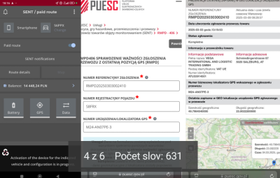 screenshot_20250310-174626--2-.png