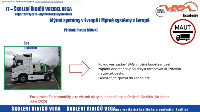 platba-mytne-5.2025-1.jpg