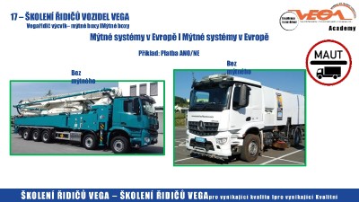 platba-mytne-5.2025-3.jpg