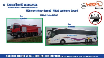 platba-mytne-5.2025-4.jpg