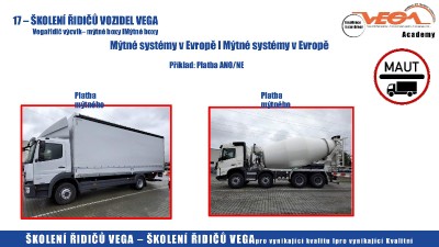 platba-mytne-5.2025-5.jpg
