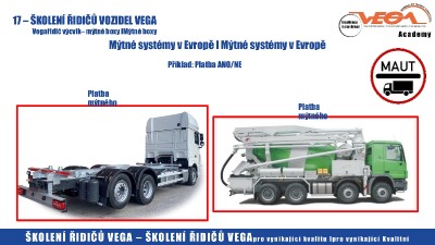 platba-mytne-5.2025-8.jpg