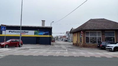 img-20250915-wa0003.jpg