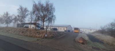 img-20251119-wa0001.jpg