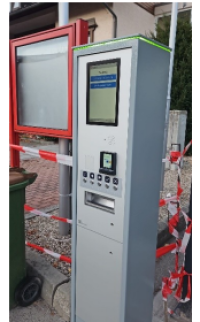automat.png