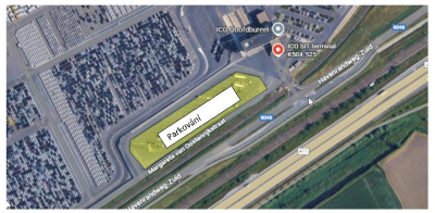 Zeebrugge