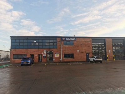Foto 1