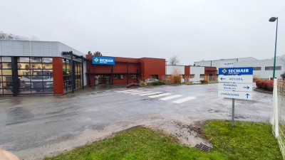 Foto 3