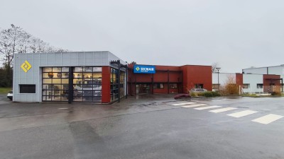 Foto 4