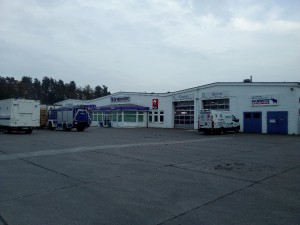 img_20171108_150207.jpg