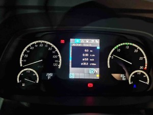 mercedes---setra-bus-vyzvednuti.jpg