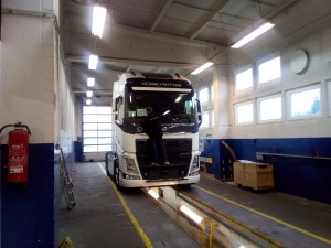 img_20171108_145542.jpg