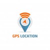 poloha-gps-3.jpg