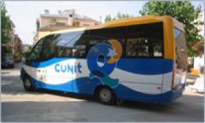 foto1.jpg