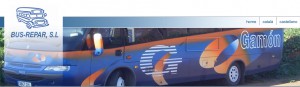 capcalera10.jpg