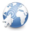 web-logo-3.jpg
