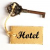 hotel.jpg