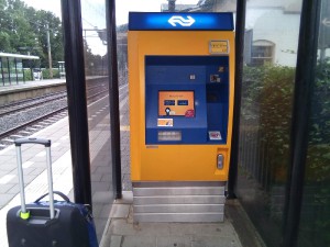img_20170906_084323.jpg