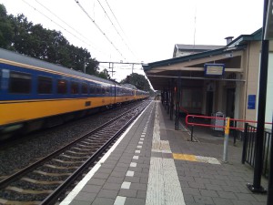 img_20170906_084312.jpg
