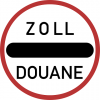 clo--zoll.png