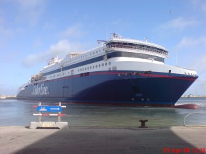 9200041.jpg