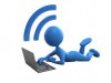 web-logo-4.jpg