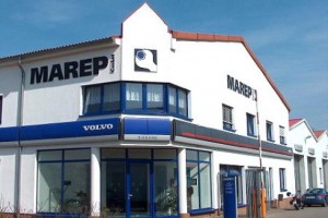 marep.jpg