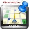 gps-vega-poloha.jpg