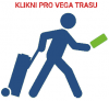 trasa-vega.png